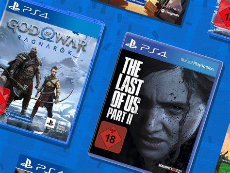 beste kostenlose ps4 spiele|Die 4 besten kostenlosen Spiele für PS4 und PS5